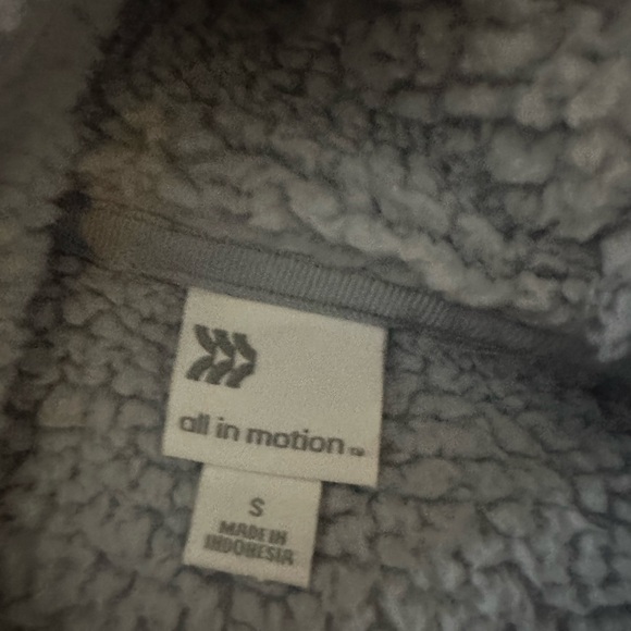 Sherpa - Picture 2 of 3